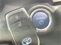 2020 Toyota Toyota Others