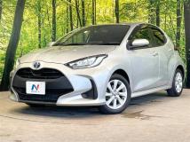 2020 Toyota Toyota Others