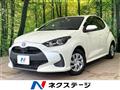 2020 Toyota Toyota Others