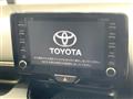 2020 Toyota Toyota Others