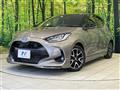 2020 Toyota Toyota Others