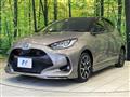 2020 Toyota Toyota Others