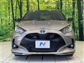 2020 Toyota Toyota Others