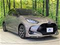 2020 Toyota Toyota Others