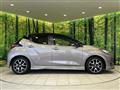 2020 Toyota Toyota Others