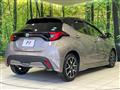 2020 Toyota Toyota Others