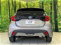 2020 Toyota Toyota Others