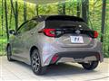 2020 Toyota Toyota Others
