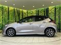 2020 Toyota Toyota Others