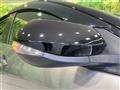 2020 Toyota Toyota Others
