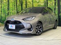 2020 Toyota Toyota Others