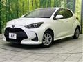 2021 Toyota Toyota Others