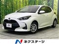 2021 Toyota Toyota Others