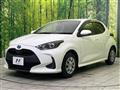 2021 Toyota Toyota Others