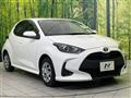 2021 Toyota Toyota Others