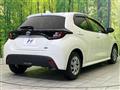 2021 Toyota Toyota Others