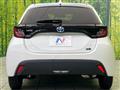 2021 Toyota Toyota Others