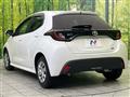 2021 Toyota Toyota Others