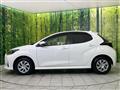 2021 Toyota Toyota Others