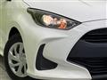 2021 Toyota Toyota Others
