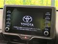 2021 Toyota Toyota Others