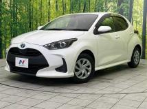 2021 Toyota Toyota Others