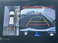 2015 Toyota Harrier Hybrid