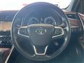 2015 Toyota Harrier Hybrid