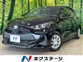 2023 Toyota Toyota Others