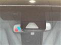 2023 Toyota Toyota Others