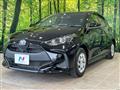 2023 Toyota Toyota Others