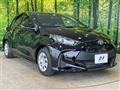2023 Toyota Toyota Others