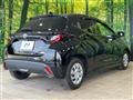 2023 Toyota Toyota Others
