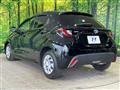 2023 Toyota Toyota Others