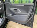 2023 Toyota Toyota Others