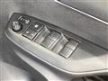 2023 Toyota Toyota Others