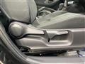 2023 Toyota Toyota Others