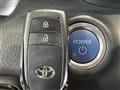 2023 Toyota Toyota Others