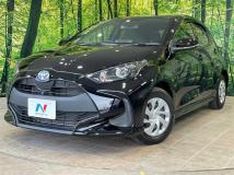 2023 Toyota Toyota Others