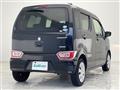 2018 Suzuki Wagon R