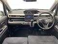 2018 Suzuki Wagon R