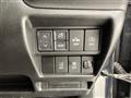 2018 Suzuki Wagon R