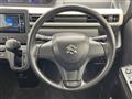 2018 Suzuki Wagon R