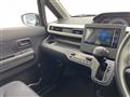 2018 Suzuki Wagon R