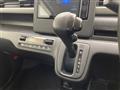 2018 Suzuki Wagon R