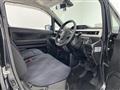 2018 Suzuki Wagon R