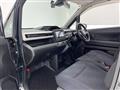 2018 Suzuki Wagon R