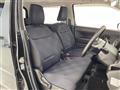 2018 Suzuki Wagon R