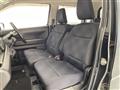 2018 Suzuki Wagon R
