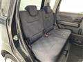 2018 Suzuki Wagon R